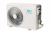 Сплит система MDV MDSAG-07HRDN8 / MDOAG-07HDN8