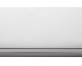 Сплит система MDV MDSAG-07HRDN8 / MDOAG-07HDN8