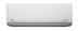 Сплит система MDV MDSAG-07HRDN8 / MDOAG-07HDN8