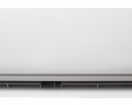Сплит система MDV MDSAG-07HRDN8 / MDOAG-07HDN8