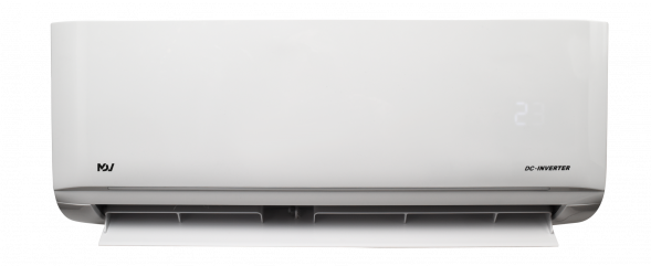 Сплит система MDV MDSAG-07HRDN8 / MDOAG-07HDN8