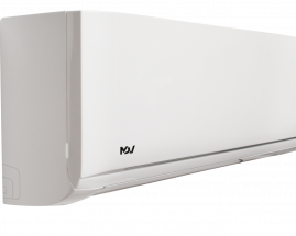 Сплит система MDV MDSAG-07HRDN8 / MDOAG-07HDN8