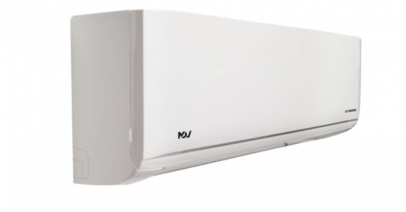 Сплит система MDV MDSAG-07HRDN8 / MDOAG-07HDN8