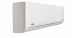 Сплит система MDV MDSAG-07HRDN8 / MDOAG-07HDN8
