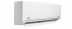 Сплит система MDV MDSAG-07HRDN8 / MDOAG-07HDN8