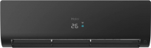 Сплит-система Haier Flexis Super Match AS35S2SF3FA-B/1U35S2SM4FA (2025)