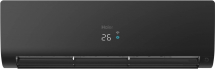 Сплит-система Haier Flexis Super Match AS35S2SF3FA-B/1U35S2SM4FA (2025)