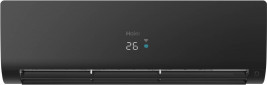 Сплит-система Haier Flexis Super Match AS35S2SF3FA-B/1U35S2SM4FA (2025)