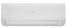 Сплит-система Haier Stellar HP AS70SHP1HRA-W/1U70SHP1FRA