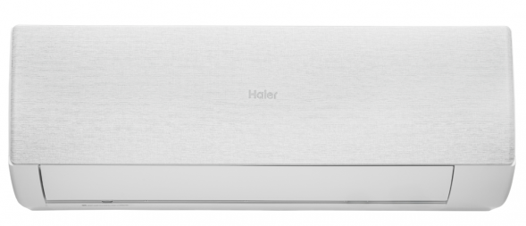 Сплит-система Haier Stellar HP AS70SHP1HRA-W/1U70SHP1FRA