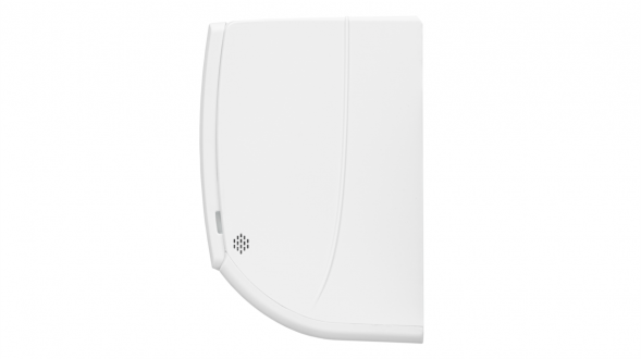 Сплит-система Haier Stellar HP AS70SHP1HRA-W/1U70SHP1FRA