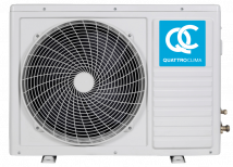 Сплит-система QV-VE18WBE/QN-VE18WBE