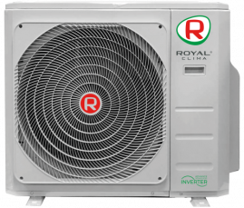 Наружный блок MULTI FLEXI EU ERP 2RMN-14HN/OUT
