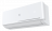 Классическая сплит-система серии FELICITA RC-FC55HN
