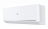 Классическая сплит-система серии FELICITA RC-FC55HN