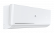 Классическая сплит-система серии FELICITA RC-FC55HN