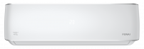 Инверторная сплит-система серии SAMURAI II Inverter RAC-I-SM25HP.D04 (комплект)