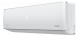 Инверторная сплит-система серии SAMURAI II Inverter RAC-I-SM25HP.D04 (комплект)