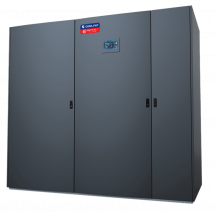 Прецизионный кондиционер ROYAL Clima &amp; Coolnet RRCW82D/U