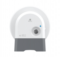 Мойка воздуха серии ALBA Luxe RAW-A300/6.0-WT