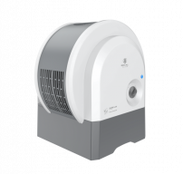 Мойка воздуха серии ALBA Luxe RAW-A300/6.0-WT