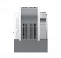 Мойка воздуха серии ALBA Luxe RAW-A300/6.0-WT