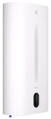 Электрический водонагреватель ARTE MODERNO RWH-AM30-FE