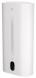Электрический водонагреватель серии ARTE MODERNO RWH-AM30-FE
