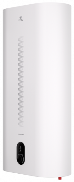 Электрический водонагреватель серии ARTE MODERNO RWH-AM30-FE
