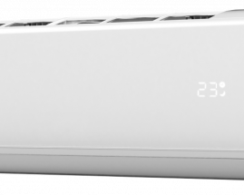 Кондиционер SKY XG-SKY50RHA
