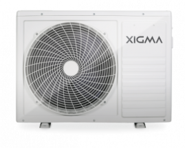 Кондиционер SKY XG-SKY50RHA