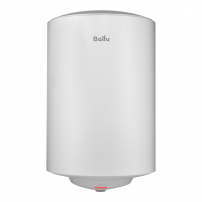 Водонагреватель Ballu BWH/S 30 Legacy