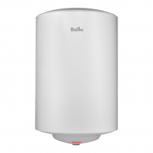 Водонагреватель Ballu BWH/S 30 Legacy