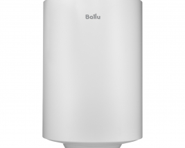 Водонагреватель Ballu BWH/S 30 Legacy