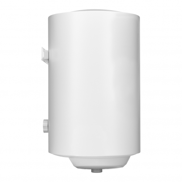 Водонагреватель Ballu BWH/S 30 Legacy