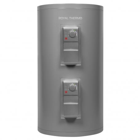 Водонагреватель Royal Thermo RWH 200 XL
