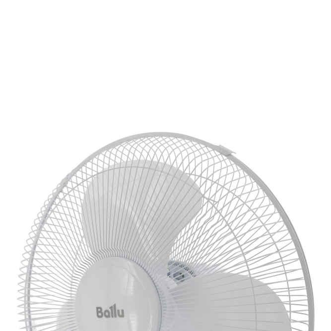 Вентилятор напольный Ballu BFF-840