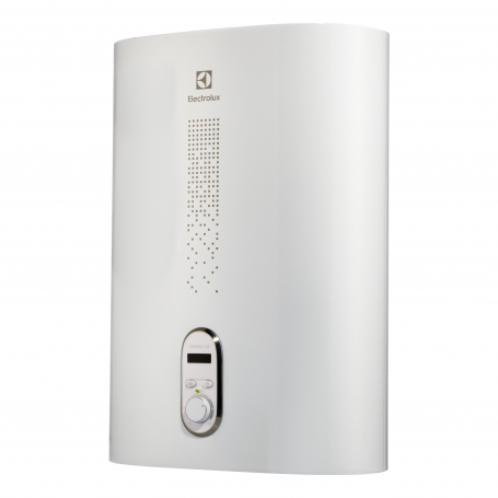Водонагреватель Electrolux EWH 30 Gladius 2.0