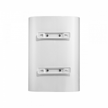 Водонагреватель Electrolux EWH 30 Gladius 2.0