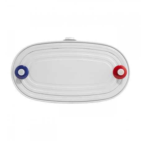 Водонагреватель Electrolux EWH 30 Gladius 2.0