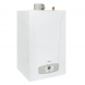 Котел газовый BAXI LUNA DUO-TEC MP 1.35 конденс., настенный, 1 конт, закр.кам.сгор.