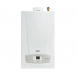 Котел газовый BAXI LUNA DUO-TEC MP 1.35 конденс., настенный, 1 конт, закр.кам.сгор.