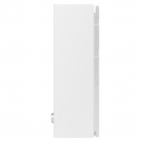 Колонка газовая Royal Thermo GWH 10 Eclipse