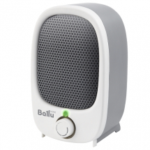 Мини-тепловентилятор Ballu BFH/S-03N