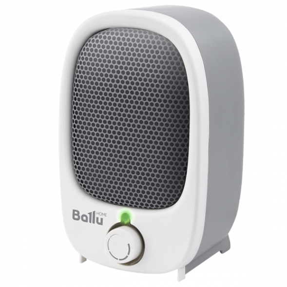 Мини-тепловентилятор Ballu BFH/S-03N
