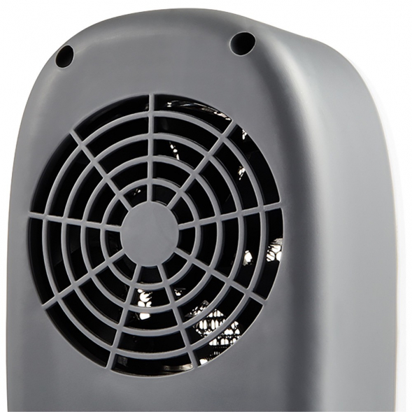 Мини-тепловентилятор Ballu BFH/S-03N