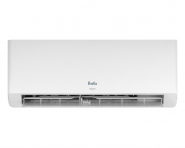 Сплит-система Ballu Tessey BST-07HN1 комплект