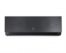 Сплит-система Electrolux Enterprise Super DC Inverter EACS/I-24HEN-BLACK/N8