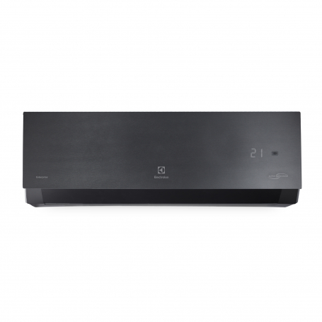 Сплит-система Electrolux Enterprise Super DC Inverter EACS/I-24HEN-BLACK/N8 