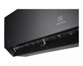 Сплит-система Electrolux Enterprise Super DC Inverter EACS/I-24HEN-BLACK/N8